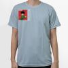Drifit Roundneck T-shirt Thumbnail