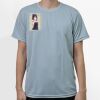 Drifit Roundneck T-shirt Thumbnail