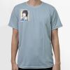 Drifit Roundneck T-shirt Thumbnail