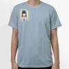 Drifit Roundneck T-shirt Thumbnail