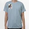 Drifit Roundneck T-shirt Thumbnail
