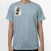 Drifit Roundneck T-shirt Thumbnail