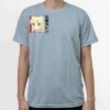 Drifit Roundneck T-shirt Thumbnail