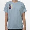 Drifit Roundneck T-shirt Thumbnail