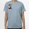 Drifit Roundneck T-shirt Thumbnail