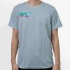 Drifit Roundneck T-shirt Thumbnail