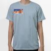 Drifit Roundneck T-shirt Thumbnail
