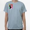 Drifit Roundneck T-shirt Thumbnail