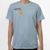 Drifit Roundneck T-shirt Thumbnail