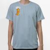 Drifit Roundneck T-shirt Thumbnail