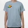 Drifit Roundneck T-shirt Thumbnail