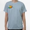 Drifit Roundneck T-shirt Thumbnail