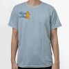 Drifit Roundneck T-shirt Thumbnail