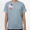 Drifit Roundneck T-shirt Thumbnail