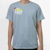 Drifit Roundneck T-shirt Thumbnail