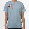 Drifit Roundneck T-shirt Thumbnail