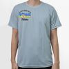 Drifit Roundneck T-shirt Thumbnail