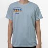Drifit Roundneck T-shirt Thumbnail