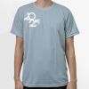 Drifit Roundneck T-shirt Thumbnail