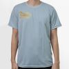 Drifit Roundneck T-shirt Thumbnail