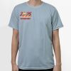 Drifit Roundneck T-shirt Thumbnail