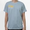 Drifit Roundneck T-shirt Thumbnail