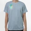 Drifit Roundneck T-shirt Thumbnail