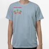 Drifit Roundneck T-shirt Thumbnail