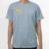 Drifit Roundneck T-shirt Thumbnail