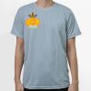 Drifit Roundneck T-shirt Thumbnail