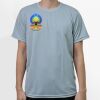 Drifit Roundneck T-shirt Thumbnail