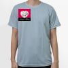 Drifit Roundneck T-shirt Thumbnail