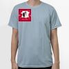 Drifit Roundneck T-shirt Thumbnail