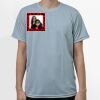 Drifit Roundneck T-shirt Thumbnail