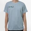 Drifit Roundneck T-shirt Thumbnail