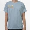 Drifit Roundneck T-shirt Thumbnail