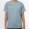 Drifit Roundneck T-shirt Thumbnail
