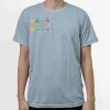 Drifit Roundneck T-shirt Thumbnail