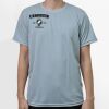 Drifit Roundneck T-shirt Thumbnail