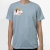 Drifit Roundneck T-shirt Thumbnail