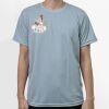 Drifit Roundneck T-shirt Thumbnail