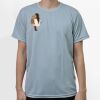 Drifit Roundneck T-shirt Thumbnail
