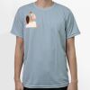 Drifit Roundneck T-shirt Thumbnail