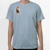 Drifit Roundneck T-shirt Thumbnail