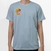 Drifit Roundneck T-shirt Thumbnail
