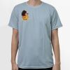 Drifit Roundneck T-shirt Thumbnail