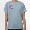 Drifit Roundneck T-shirt Thumbnail