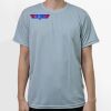 Drifit Roundneck T-shirt Thumbnail