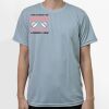 Drifit Roundneck T-shirt Thumbnail