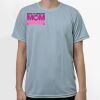 Drifit Roundneck T-shirt Thumbnail